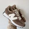 NB 327 Marron 1 100x100