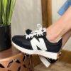NB 327 Negro 1 100x100