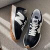 NB 327 Negro 2 100x100