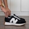 NB 327 Negro 3 100x100