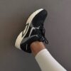 Nike V5 Negro 2 100x100