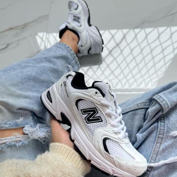 530   Blanco