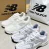 530 Blanco y Plata 100x100