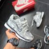 P6000 Gris 100x100