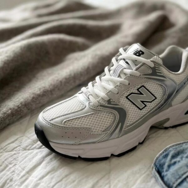 NB 530   Plata