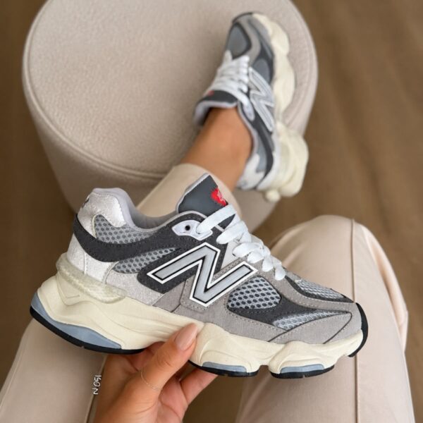 NB 9060   Gris