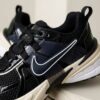 Nike V2K Negro 1 100x100