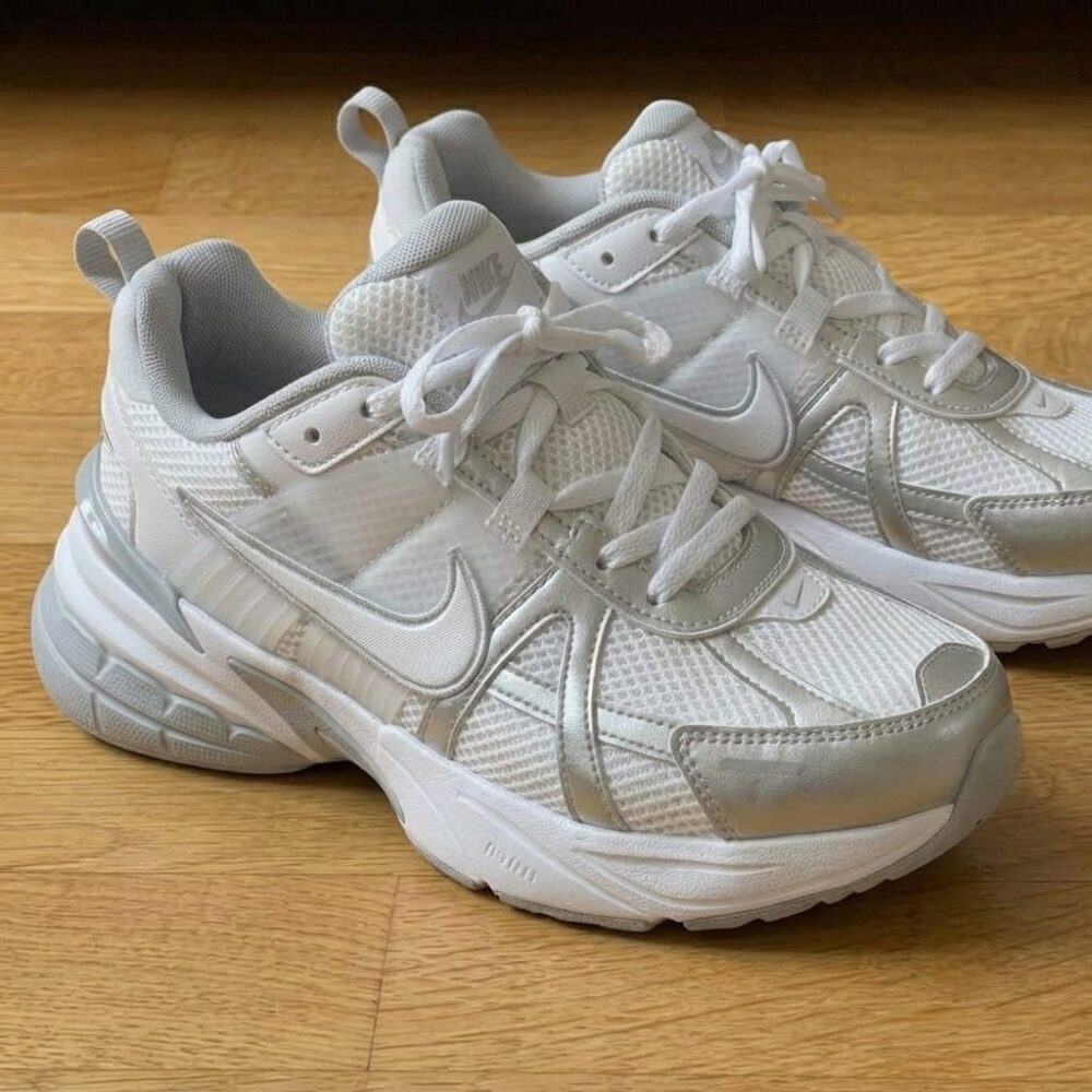 V2 Blanco 1000x1000