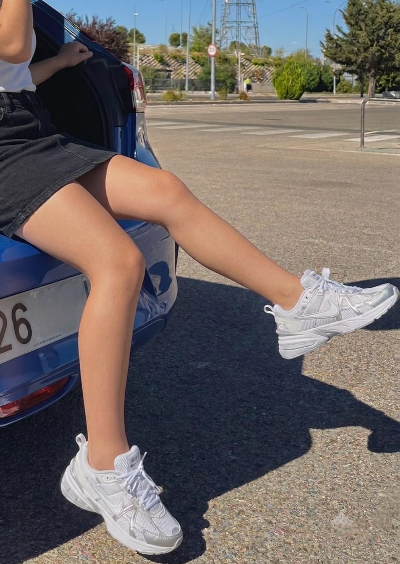 V2 Blanco 3