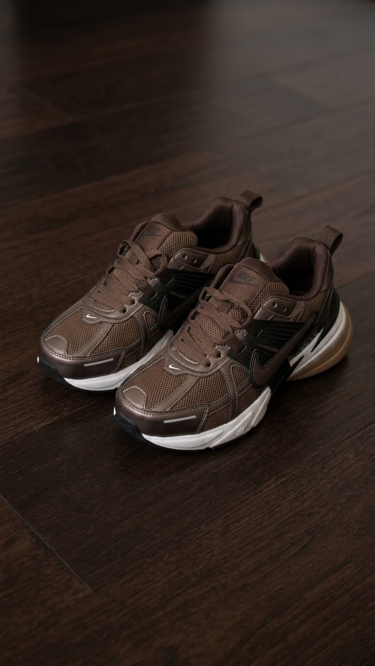 V2 Marron 1