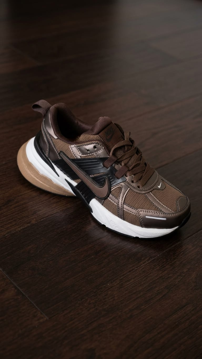 V2 Marron