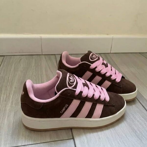 Adidas Campus   MR