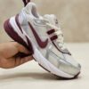 V2K Bordo 1 100x100