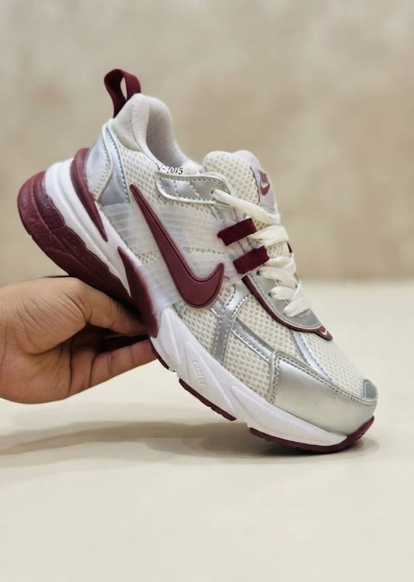 V2K Bordo 1