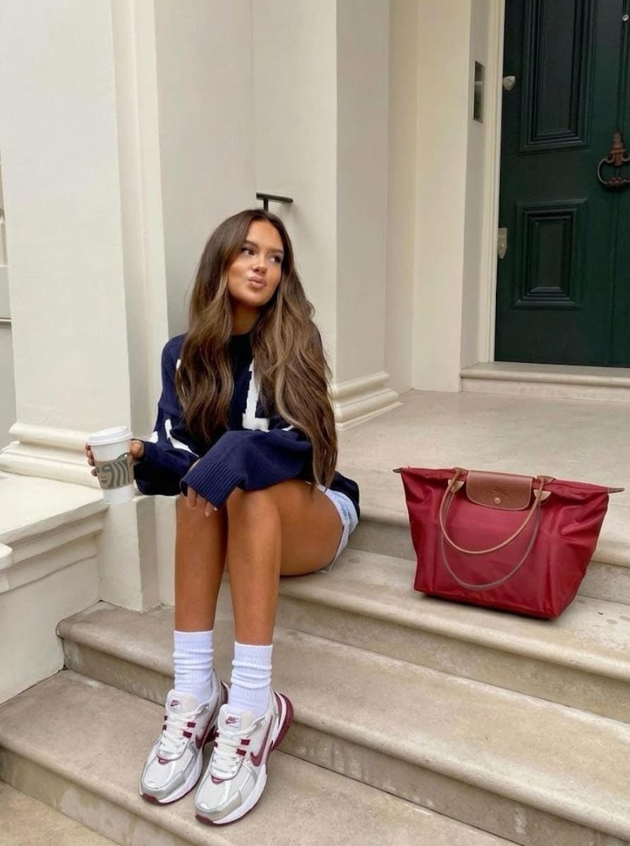 V2K Bordo