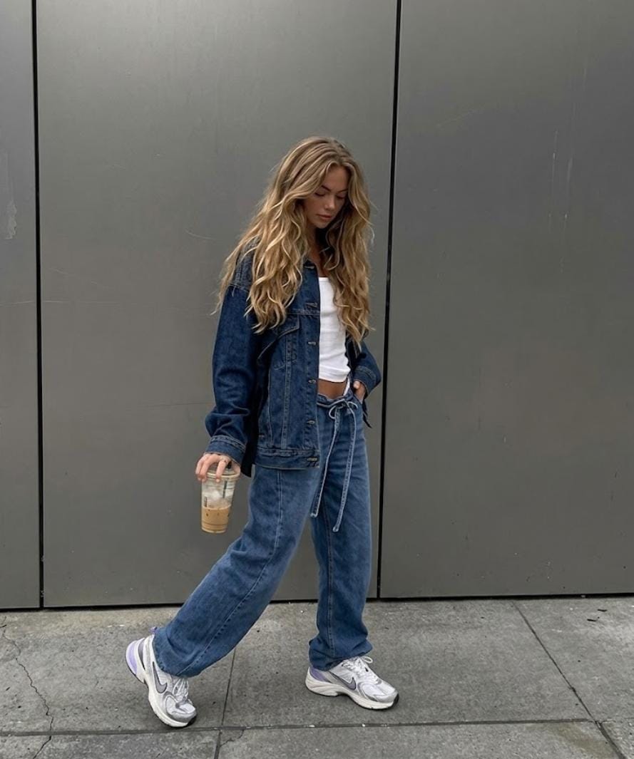 V2K Lila 1