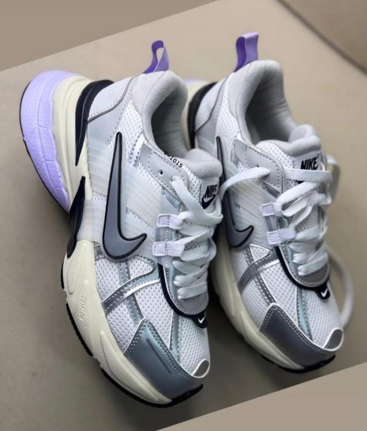 V2K Lila
