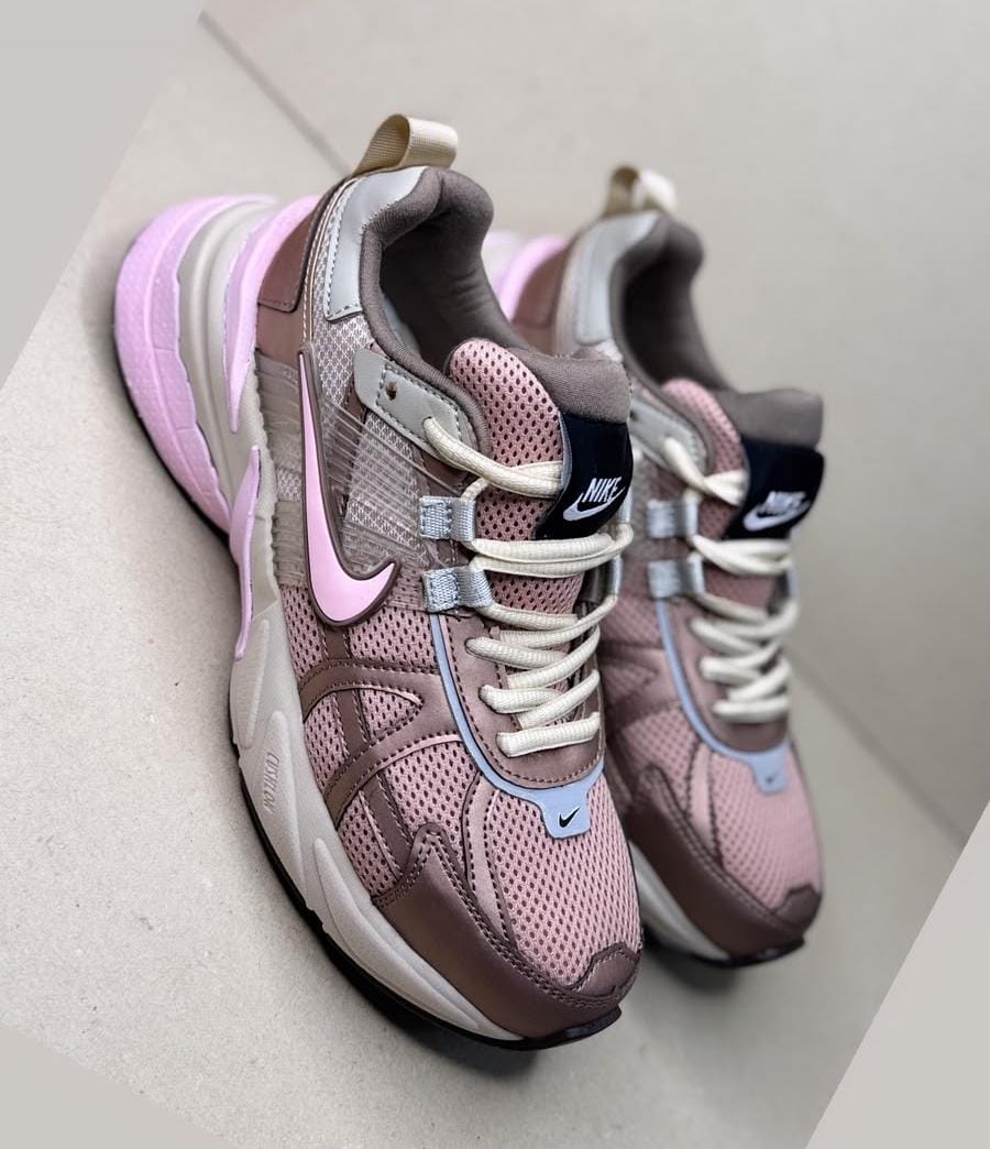 V2K Morado