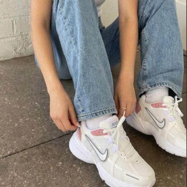 V2K   Rosa 1