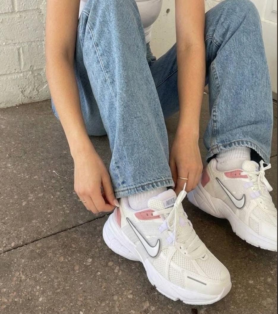 V2K Rosa 1