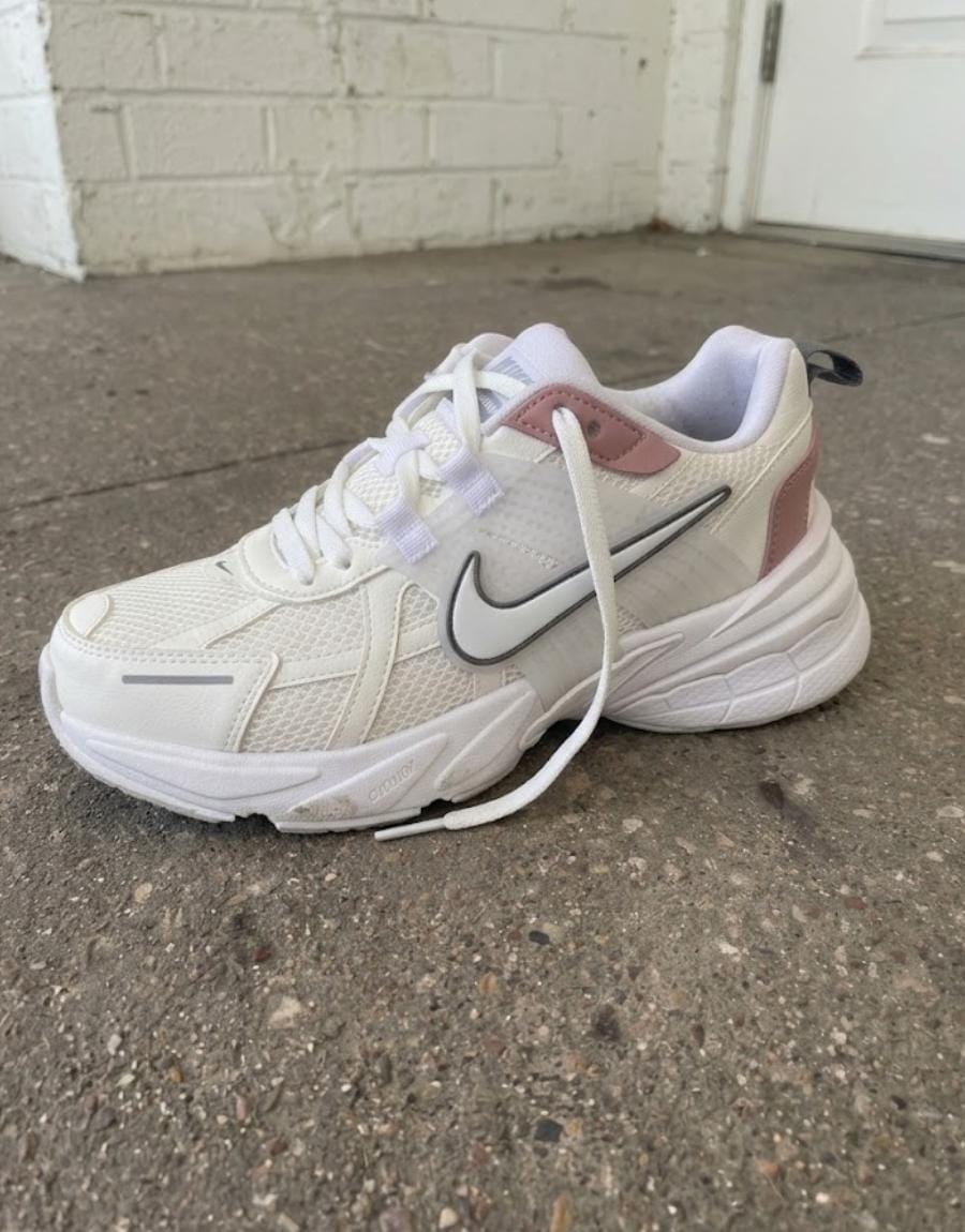 V2K Rosa 2