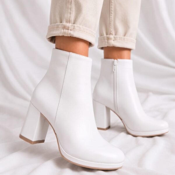 BOTIN PLATAFORMA   3