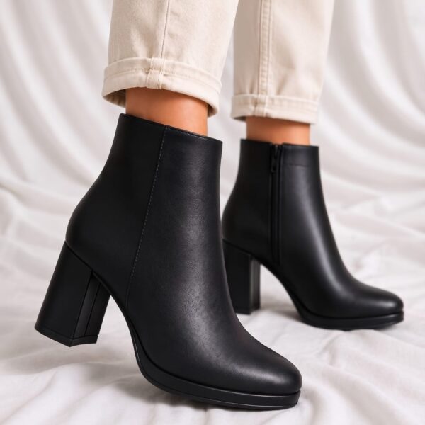 BOTIN PLATAFORMA   4