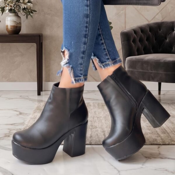 BRATZ 1